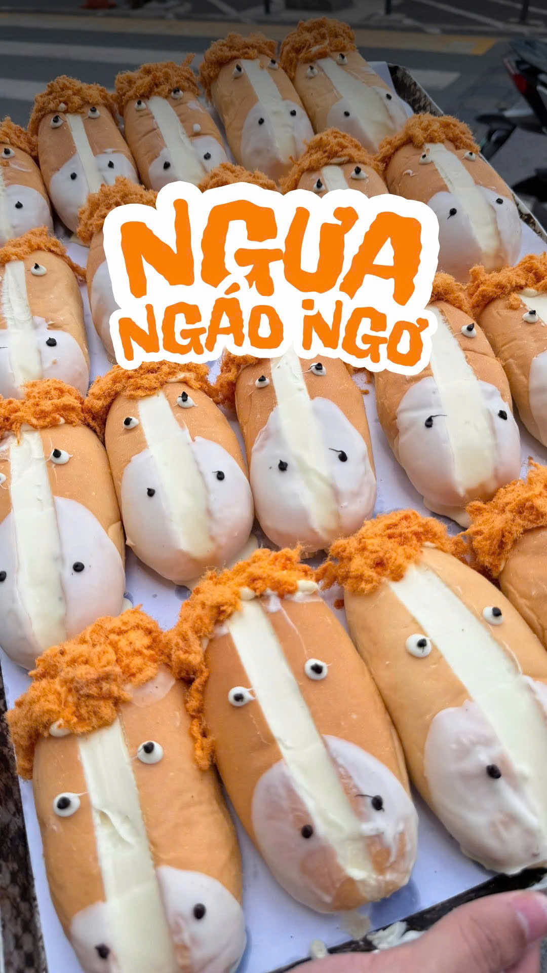 @AEON Vietnam