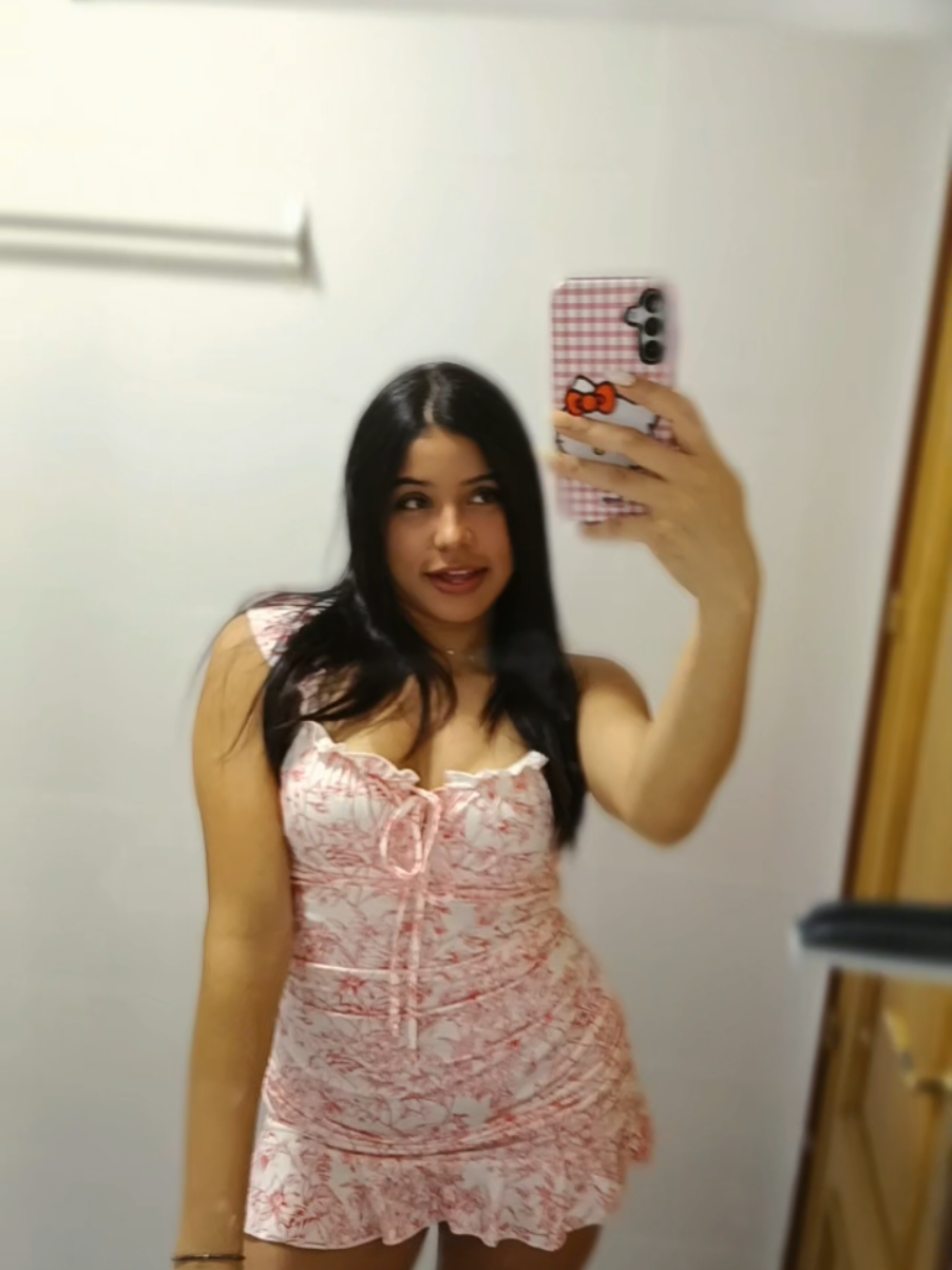@Yaneika