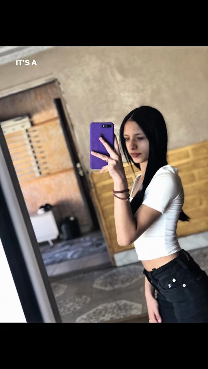 @Kami14❤️