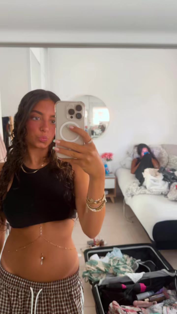 @lianspammm🪬