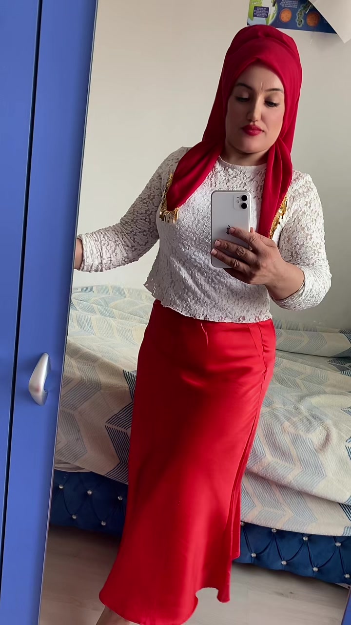 @Özlem zana