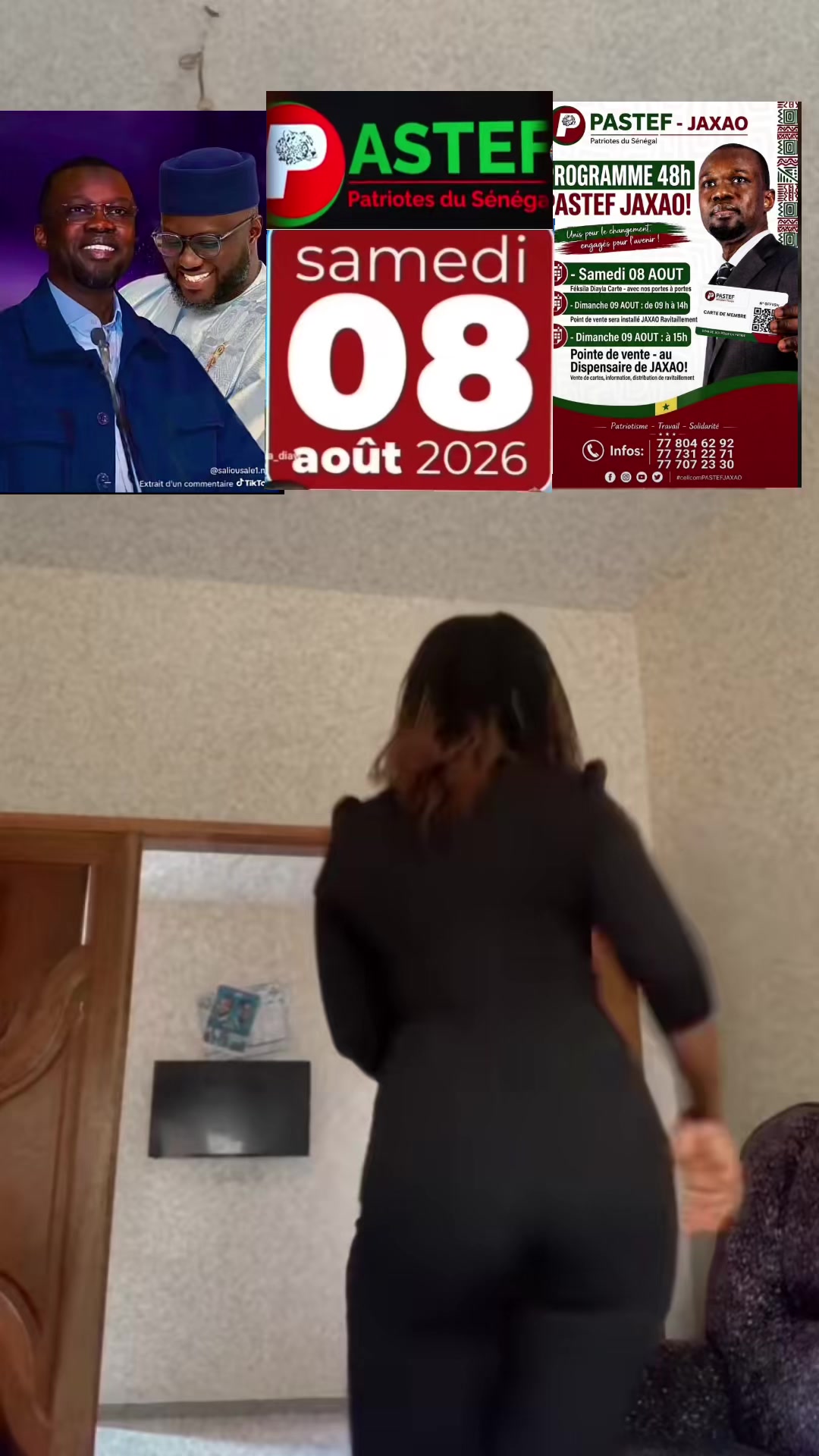 @ndeyefatou7993