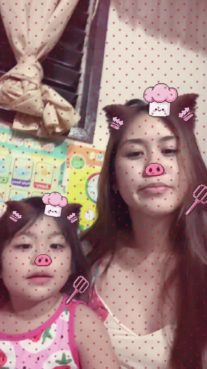@Renalyn Cabalquinto