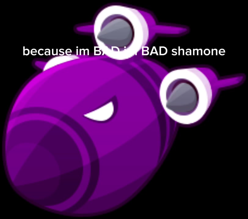 @★={𝐆𝐢𝐠𝐢}=★
