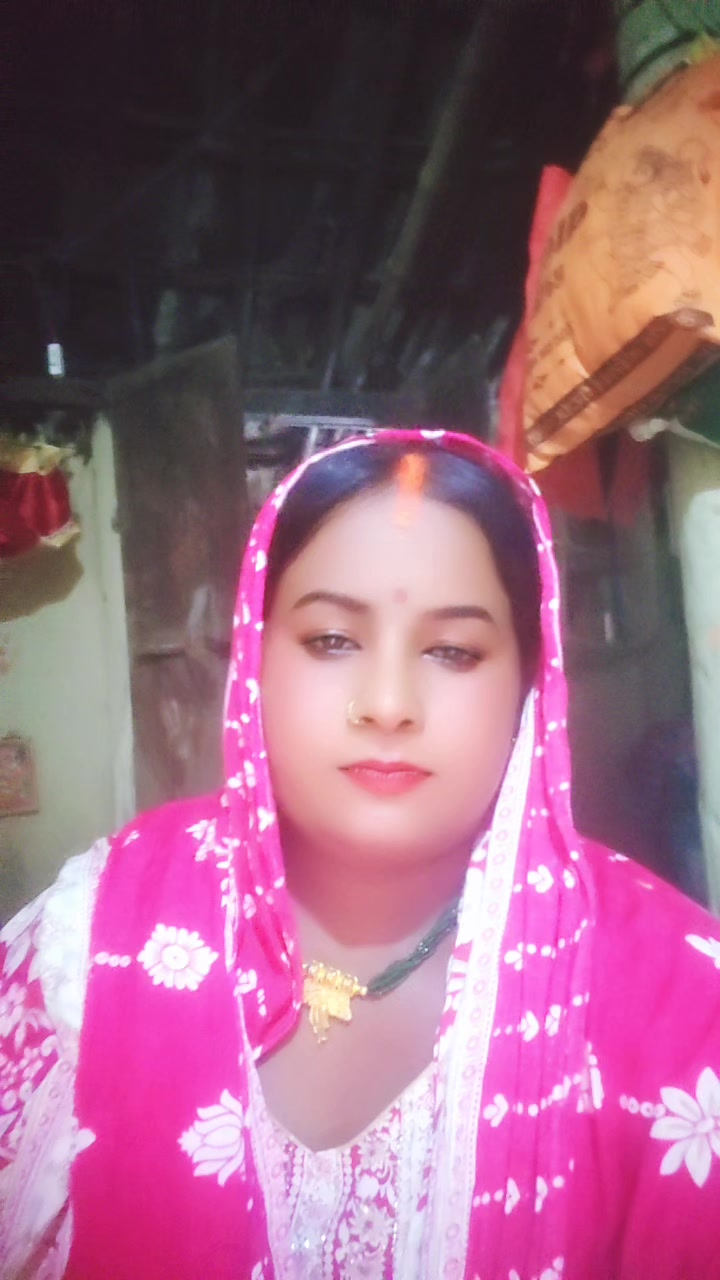 @Aakash sah