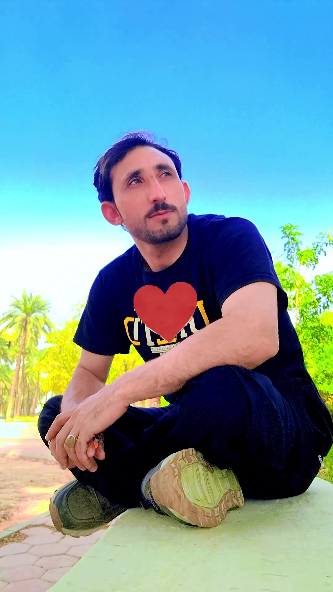 @zibran ansar