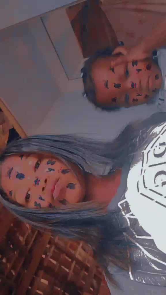 @Maísa Vitoria 🐝🦋👁️