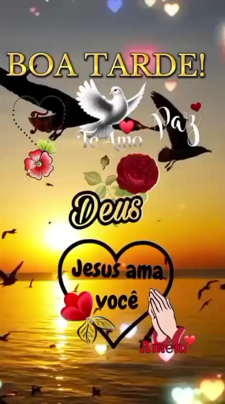 @PALAVRAS DE F&Eacute; E ESPERAN&Ccedil;A