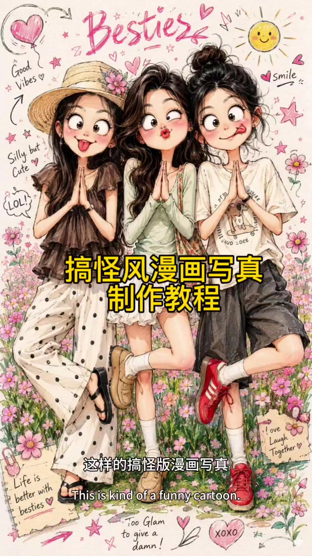 @Niliu
