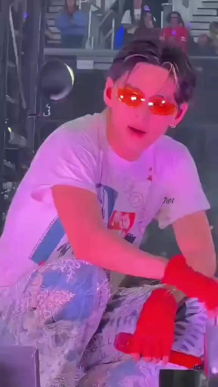 @V