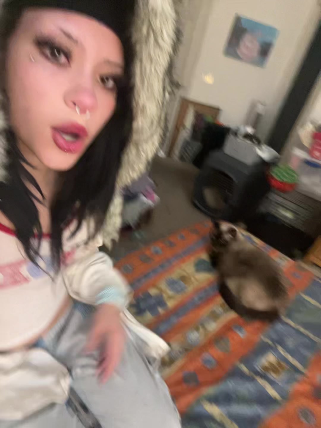 @alaska