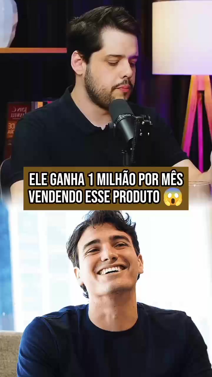 @XVisionDigital