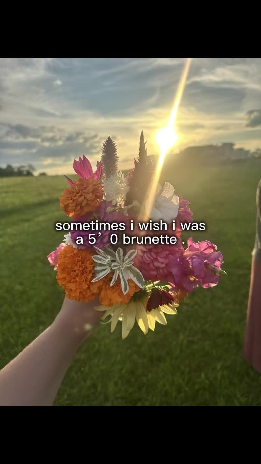 @Hannah and Remi
