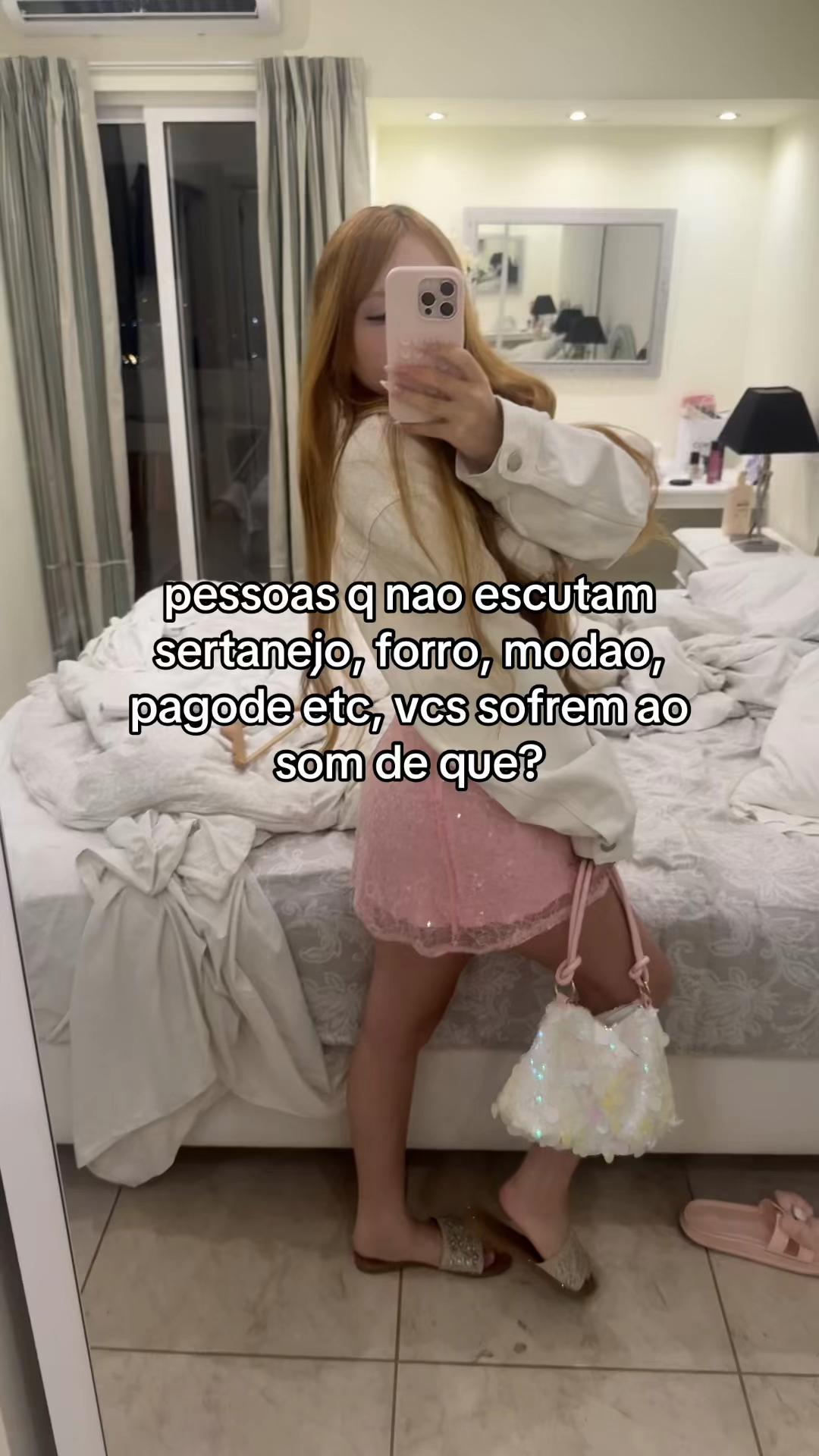 @sabelly