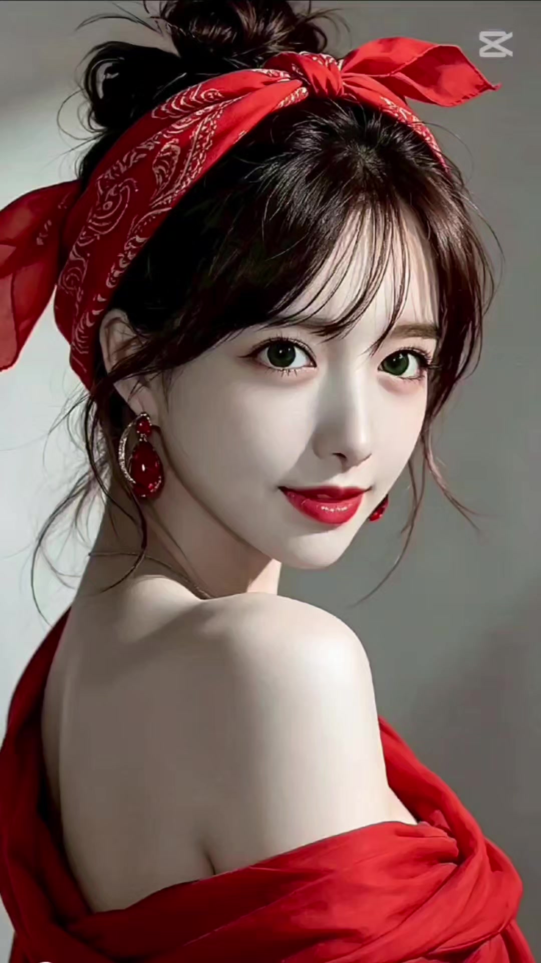 @水瓶珊寶✨