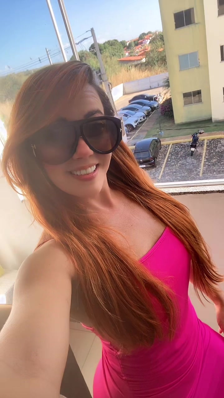 @Bianca Moura