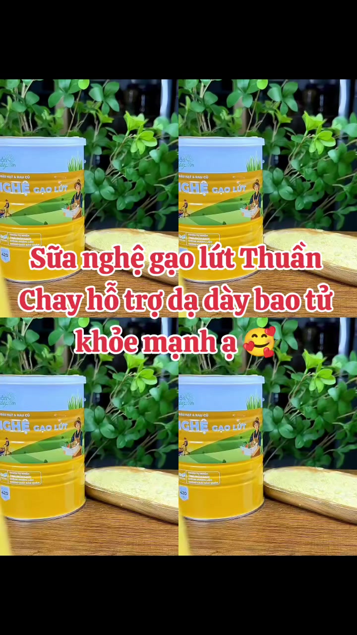 @Ba Thuận Shop Uy Tín