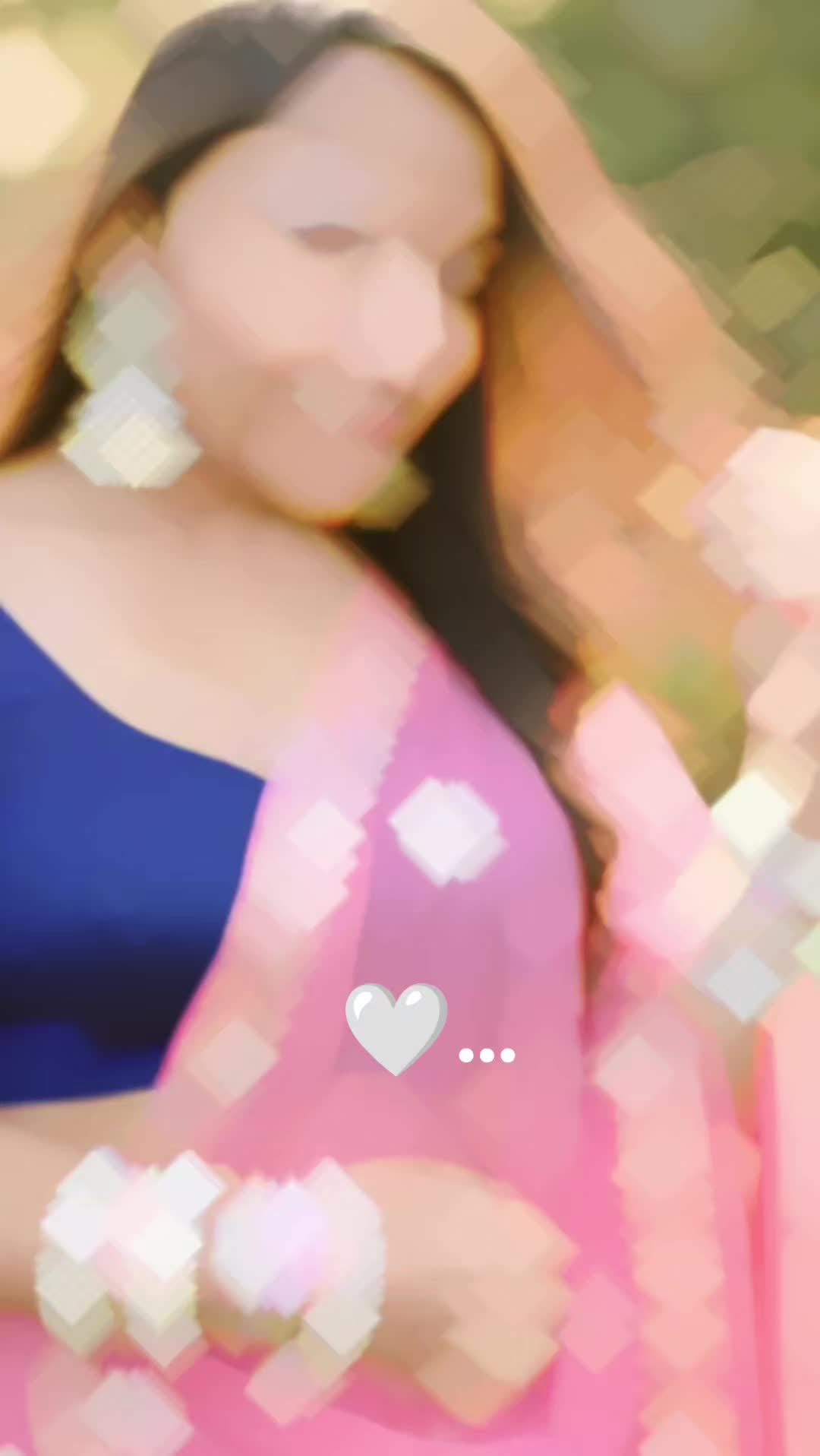 @꧁ஶ்ரீ VT யா🌙💕꧂