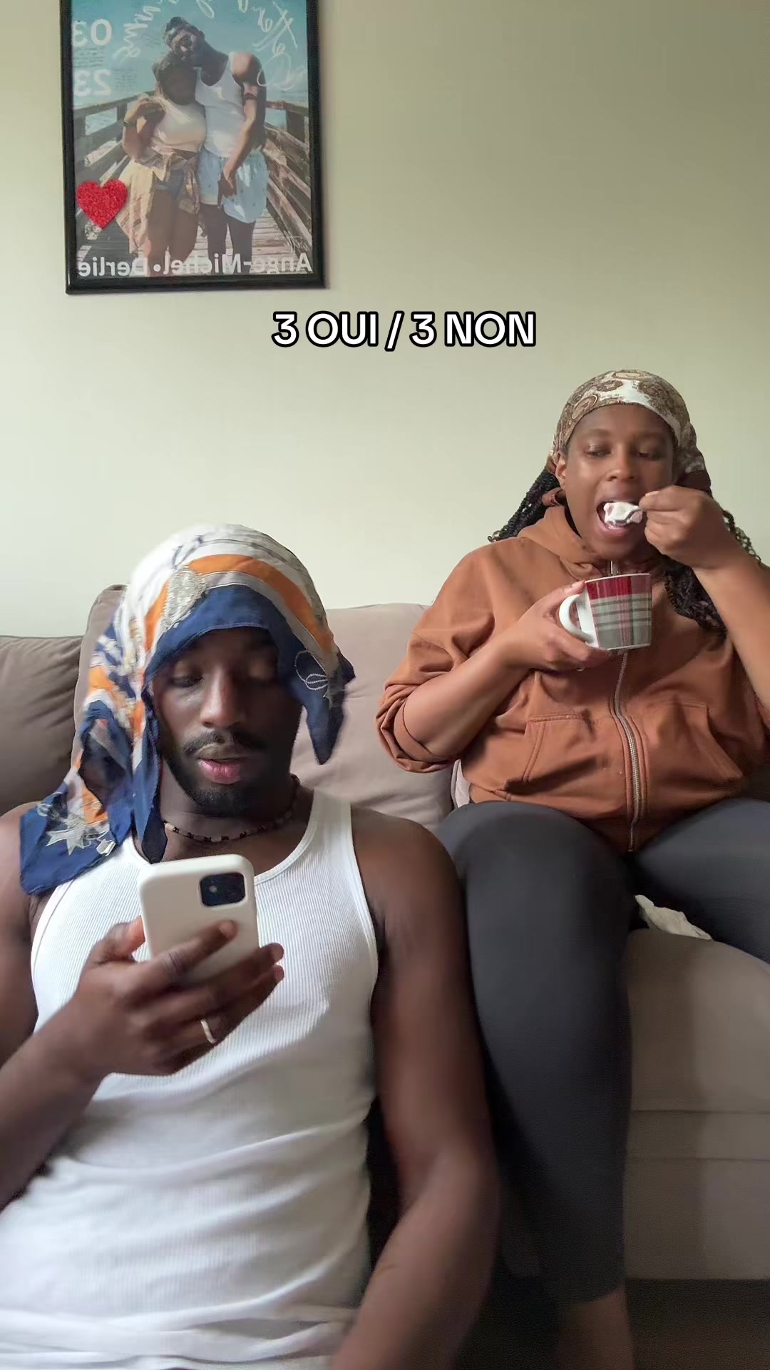 @🧑🏿&zwj;🦱👧🏾