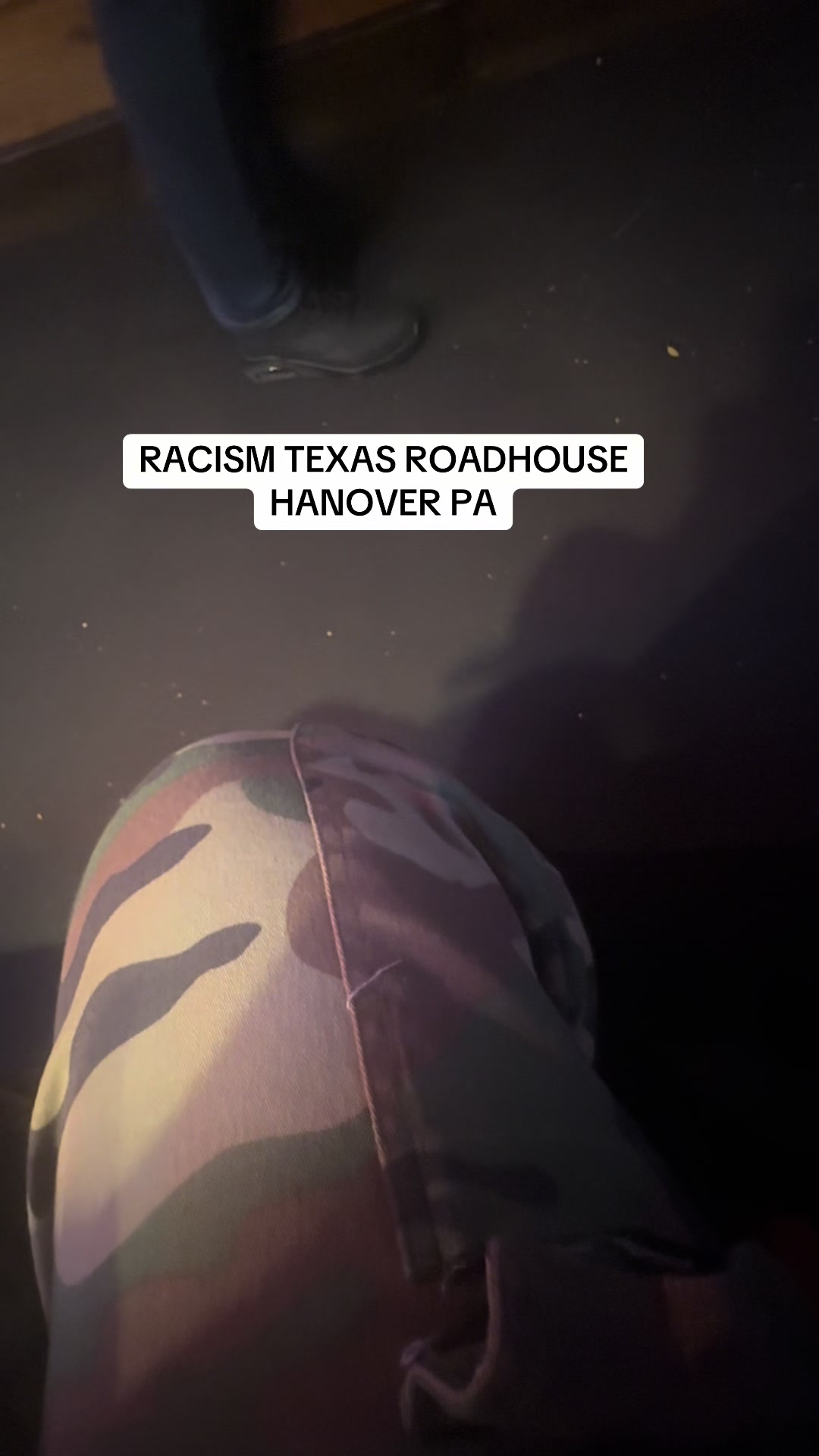 @taeinthacut