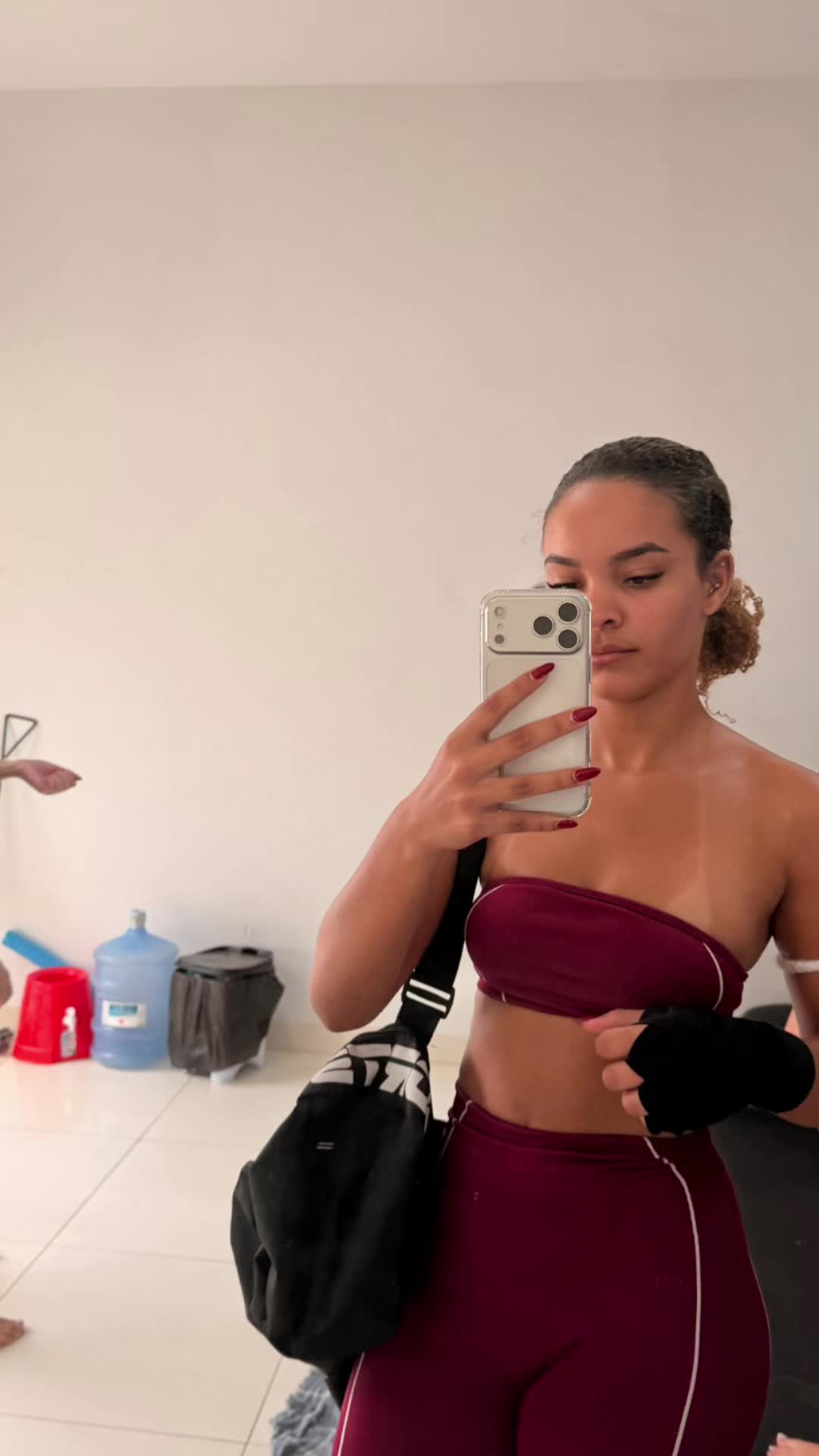 @Quelzinha
