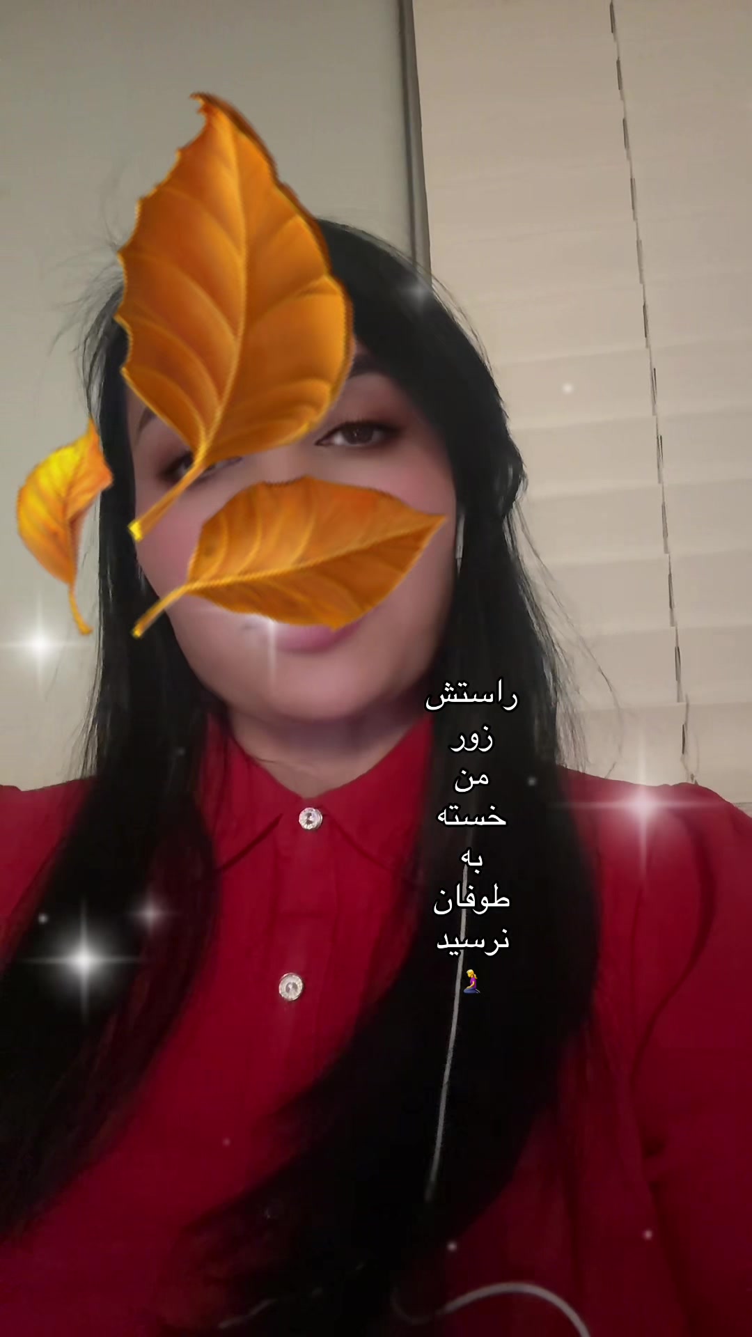 @❣️فانوس🍁خزان❣️