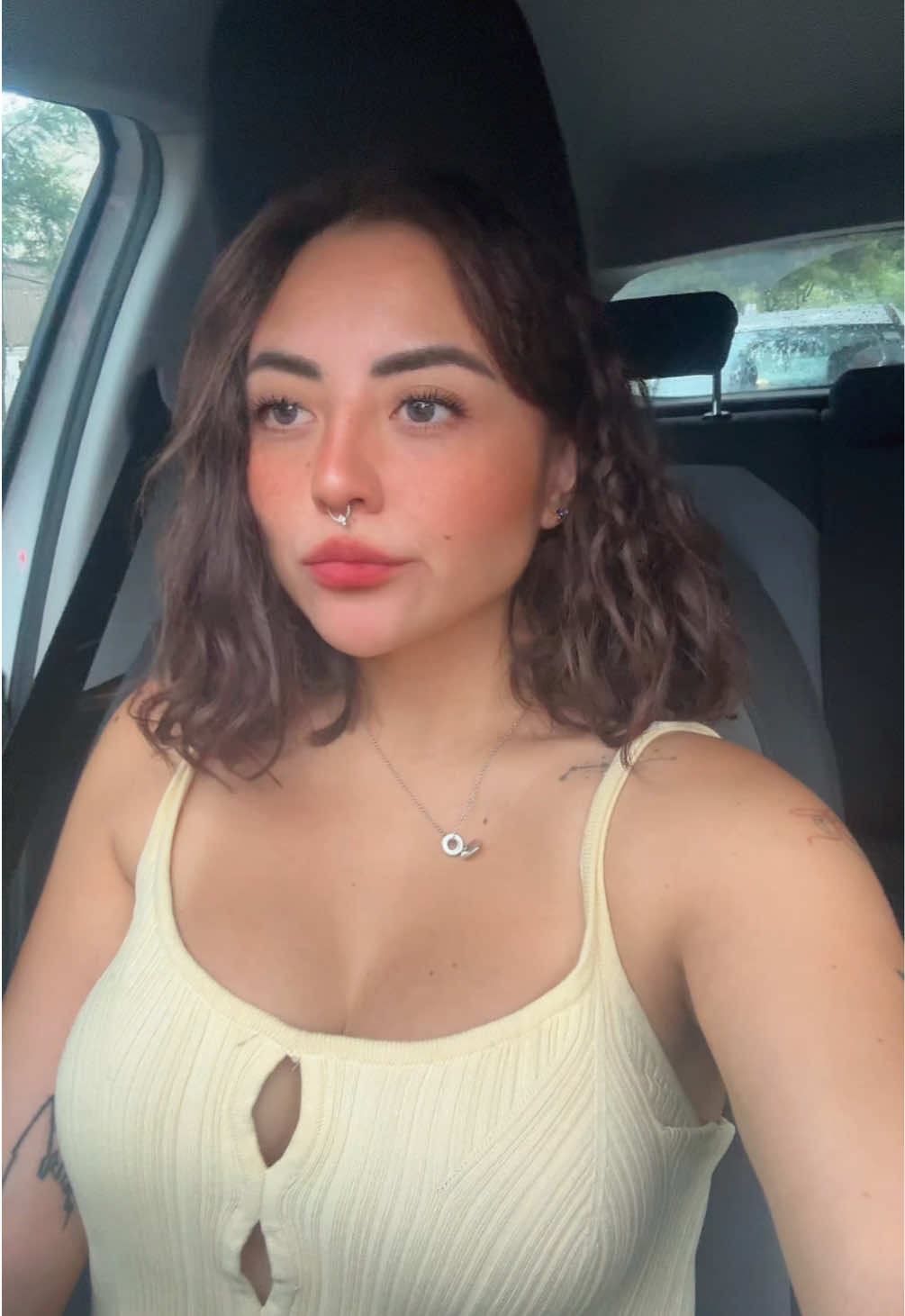 @Bren Guerrero