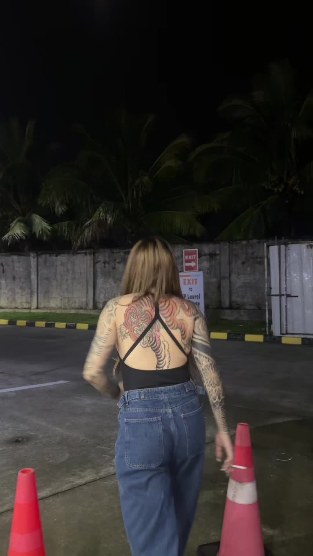 @Shigabambs