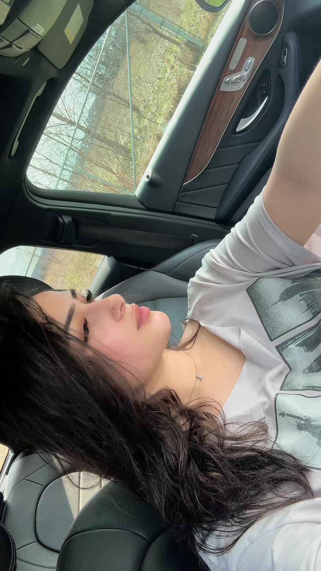 @𝓡𝓪𝓫𝓪𝓲𝓵 🧚&zwj;♀️