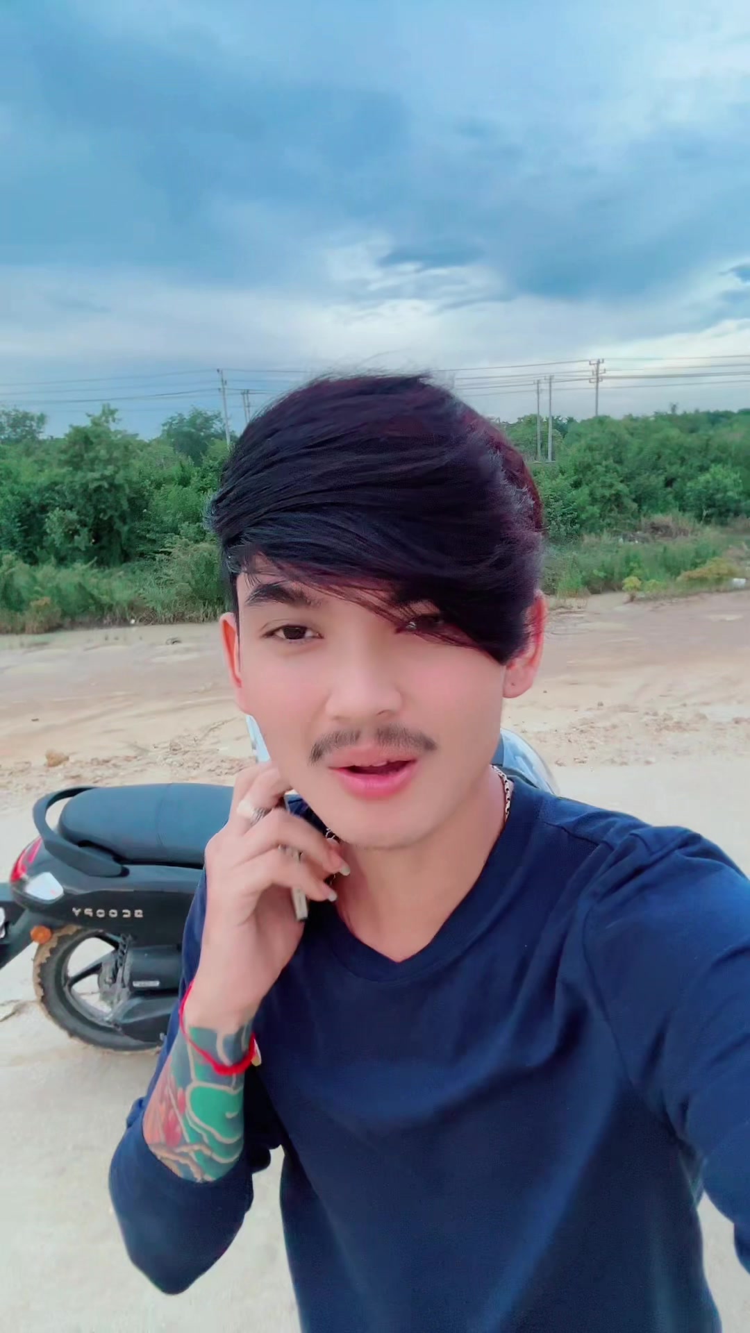@Nak Nak