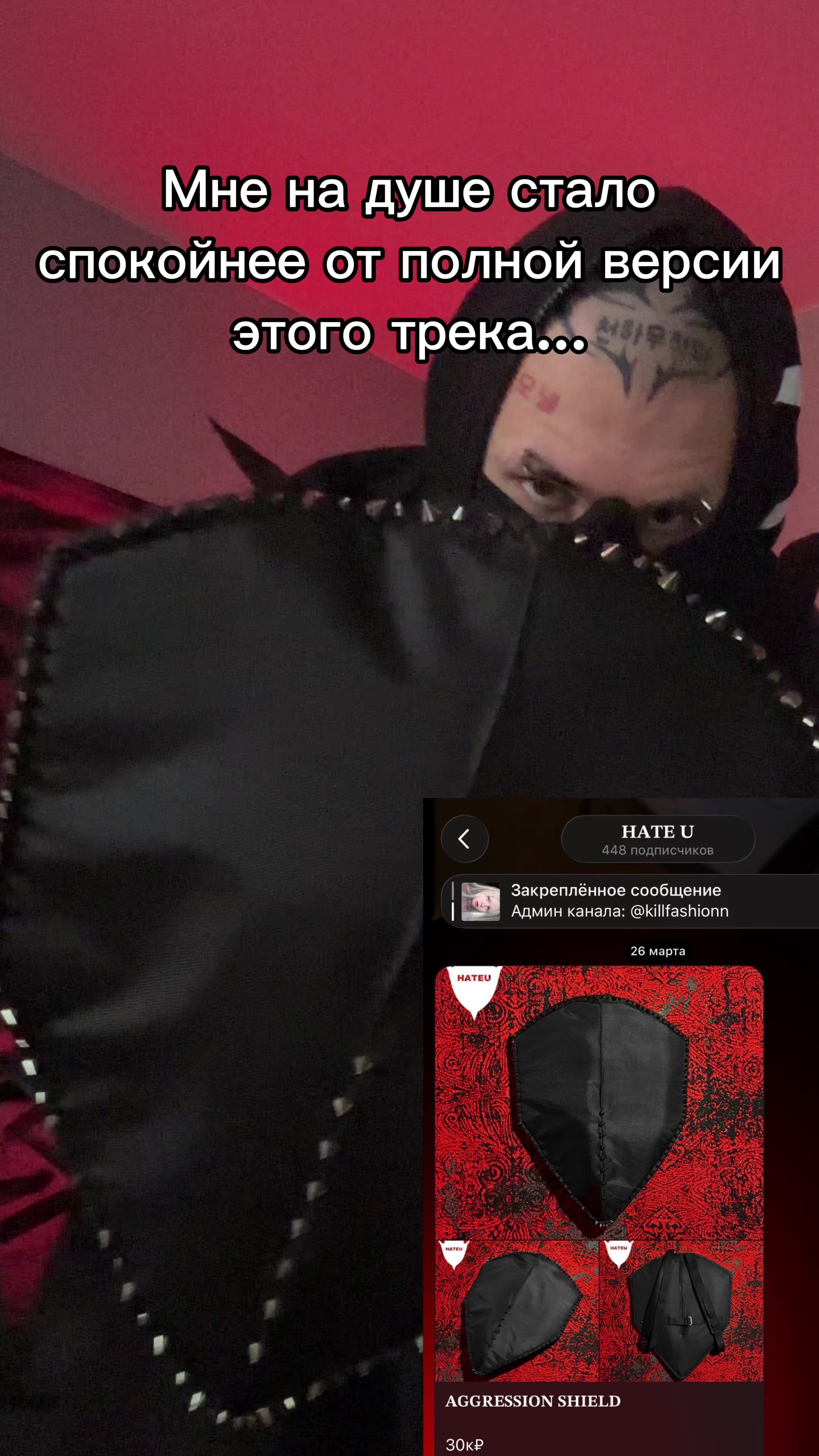 @𝕹𝖊𝖛𝖊𝖗𝕷𝖚𝖛𝕸𝖊