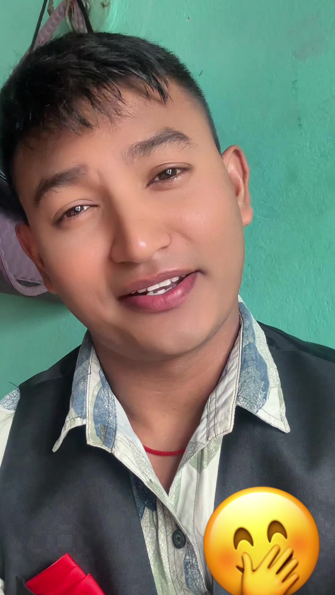 @DINESH🫶SHRESTHA050❤️🩹