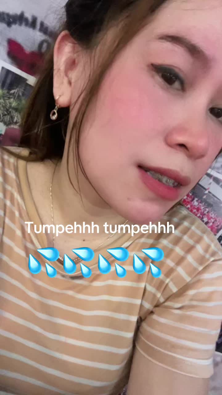 @โ๐ผ๐ฎ๐ฎ'๐๐ช๐ข๐๐๐ง๐โ