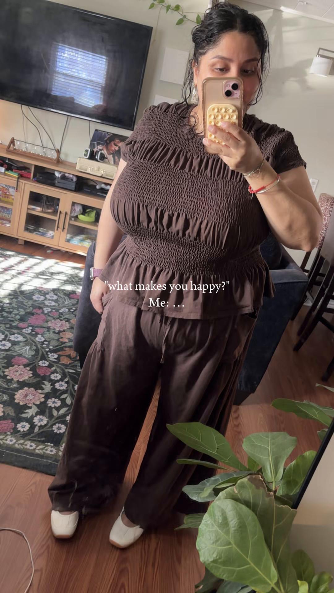 @Sandra Bustos