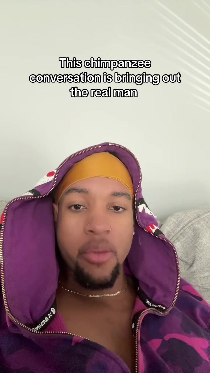 @Tredouglass