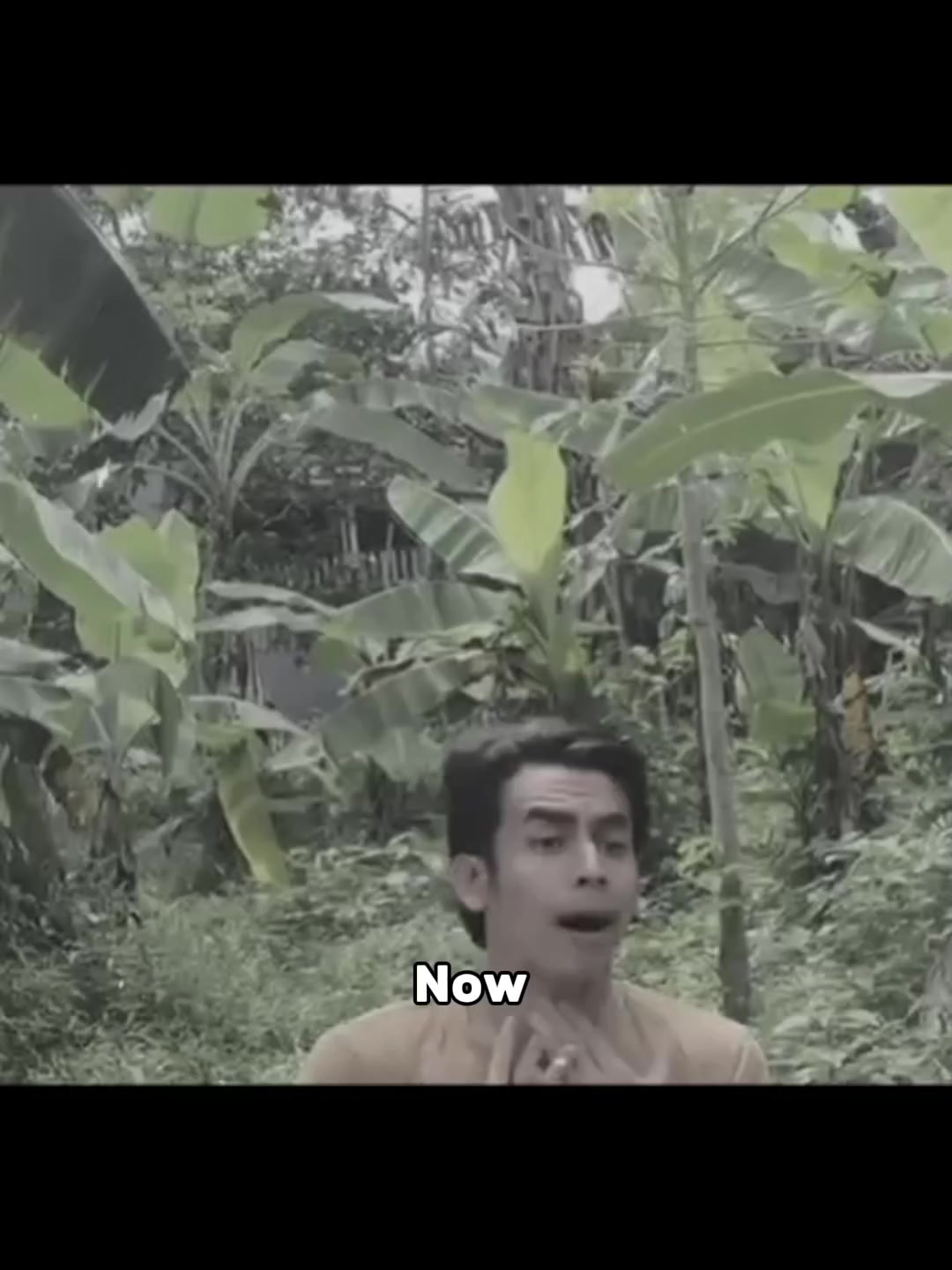 @KUN ANTA