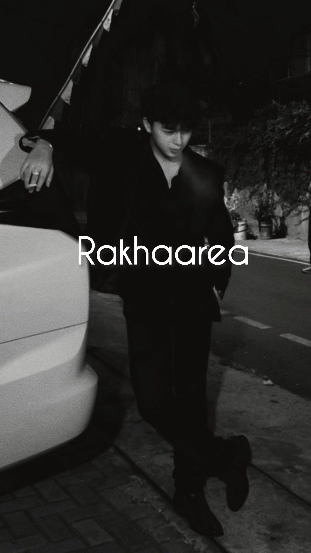 @rakha area