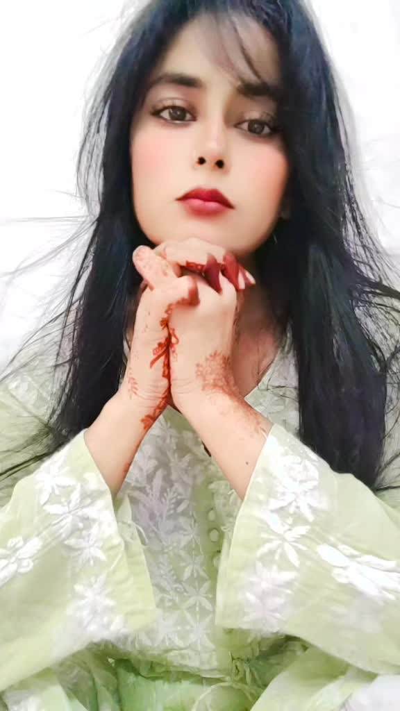 @Mahi Ansari