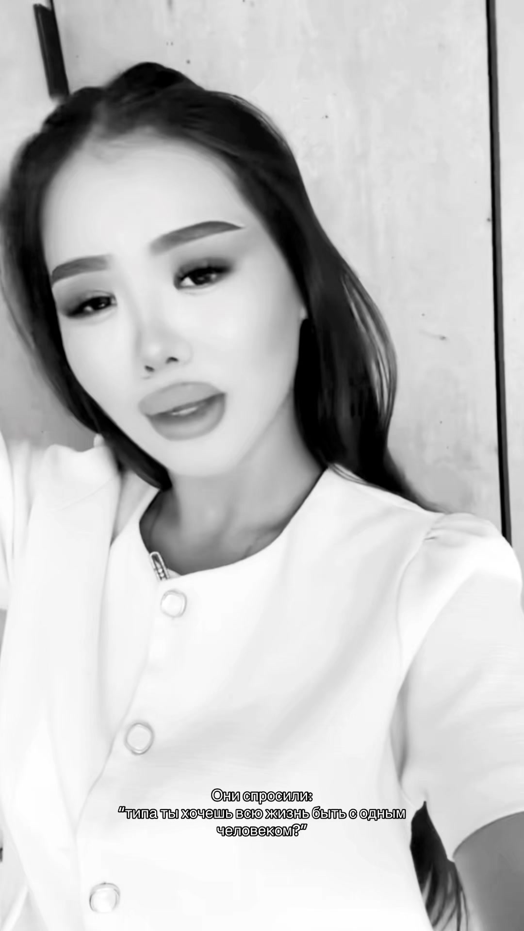 @akhmetovaa_