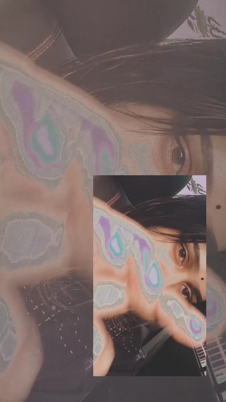 @𝒢𝒮ᥫ᭡