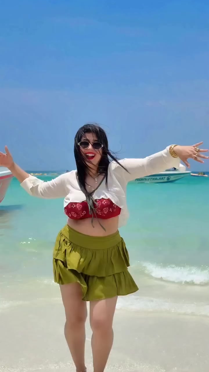 @Shaswati Ahoja