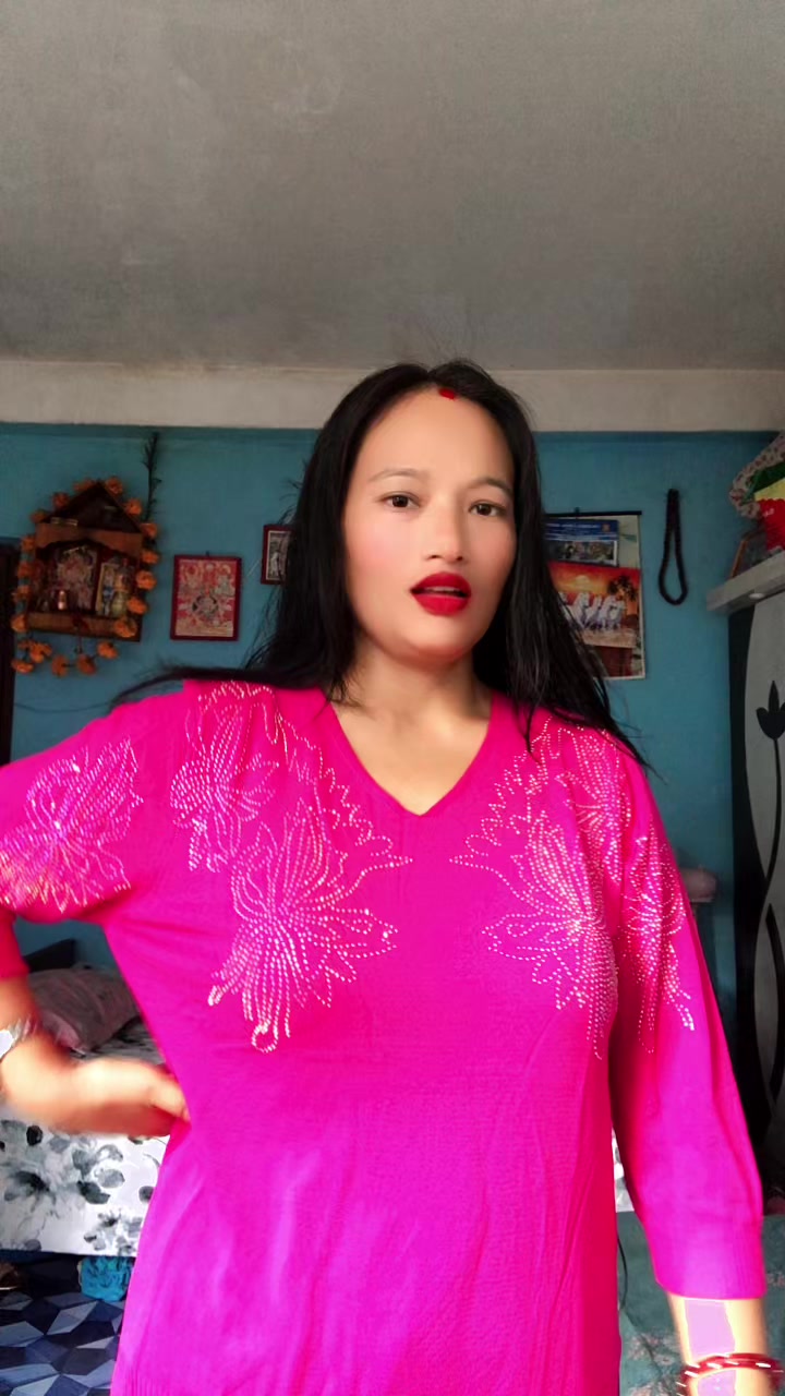 @priyadevkota05