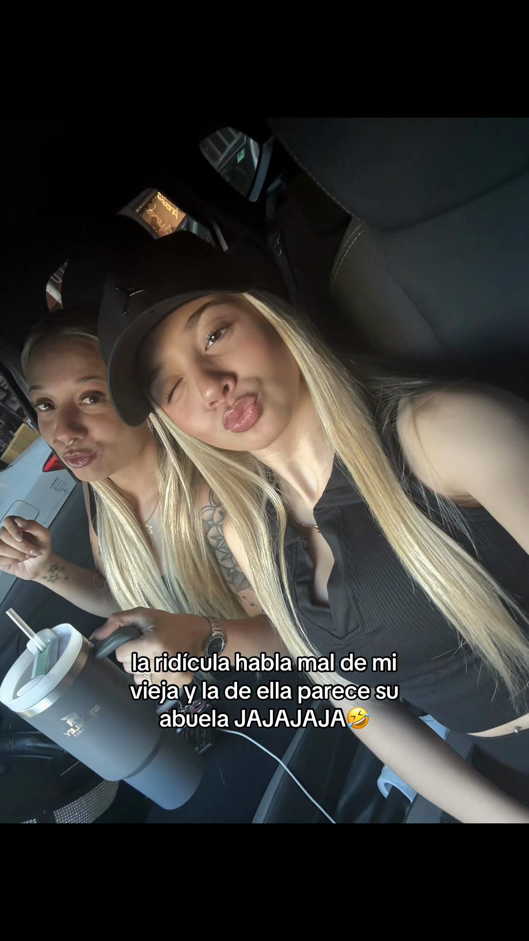 @rubiahuecaa🤷🏼♀️