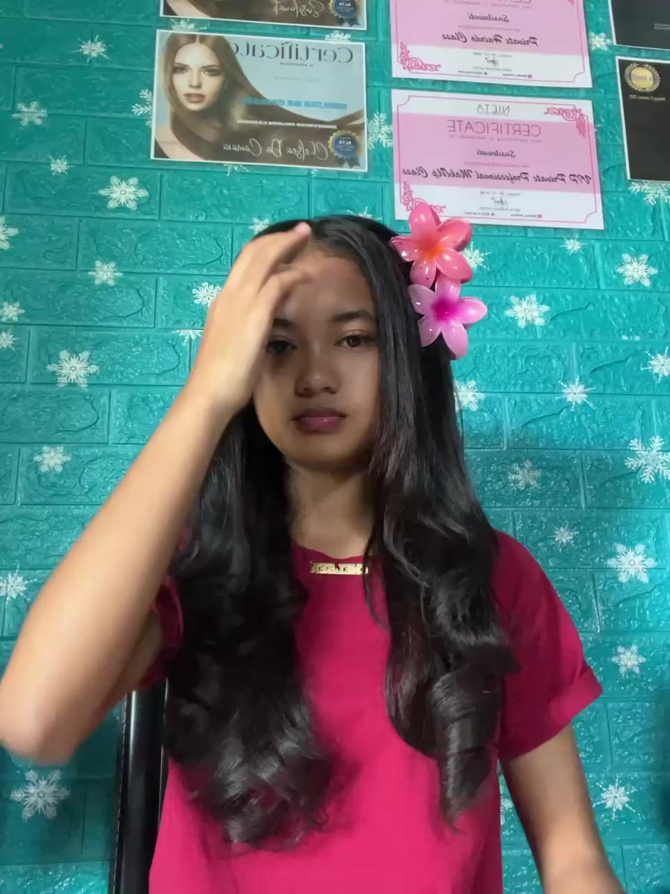 @D&rsquo; c&acirc;mara 🌵