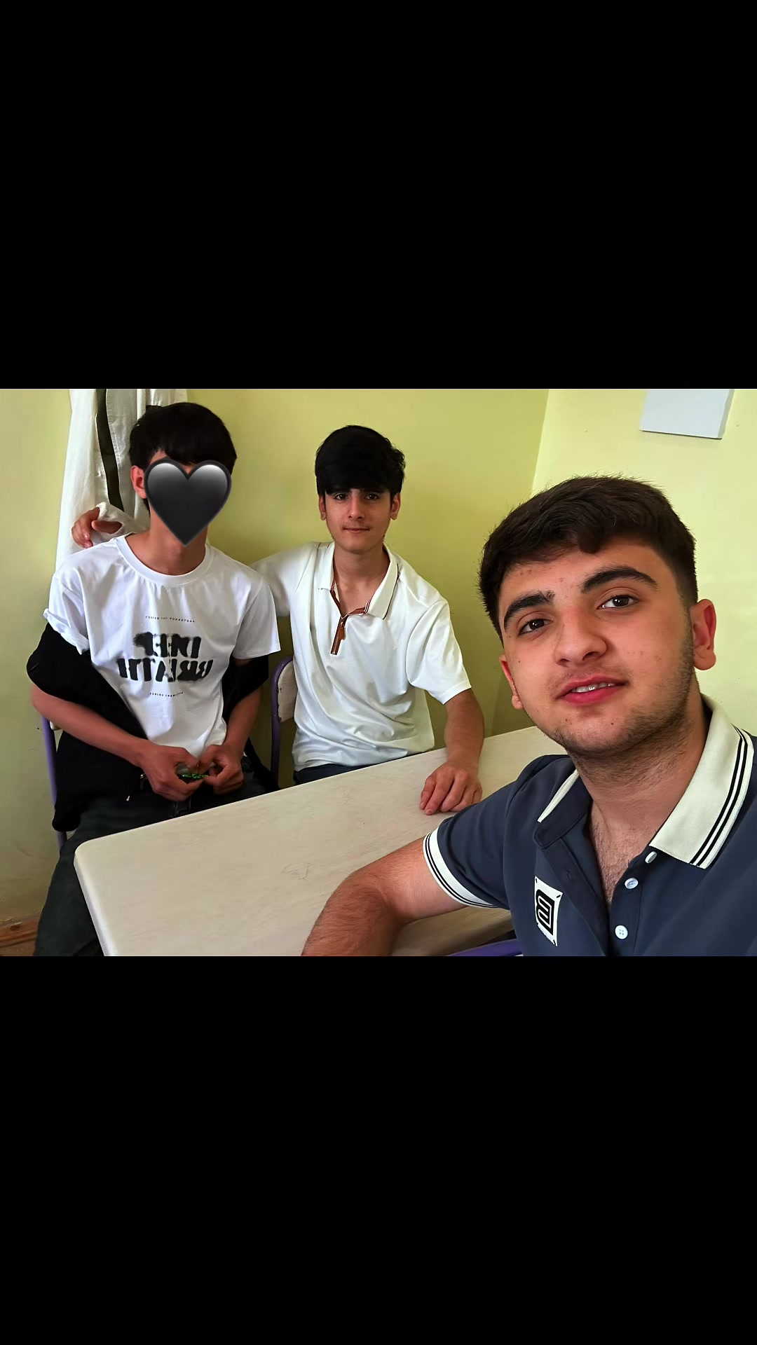 @YUSİF__3900