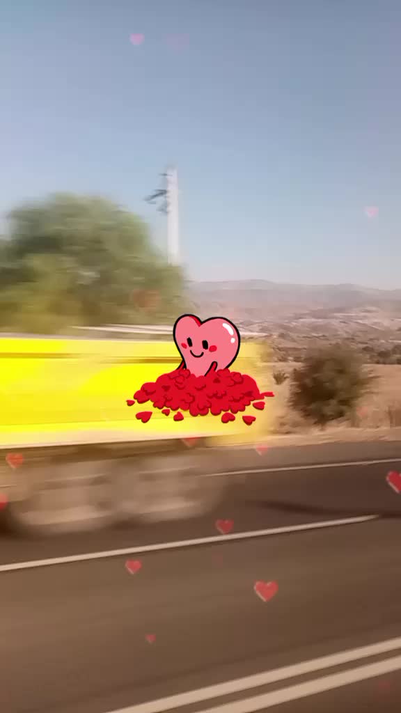 @pensión la sucreñita 🇧🇴🇨🇱