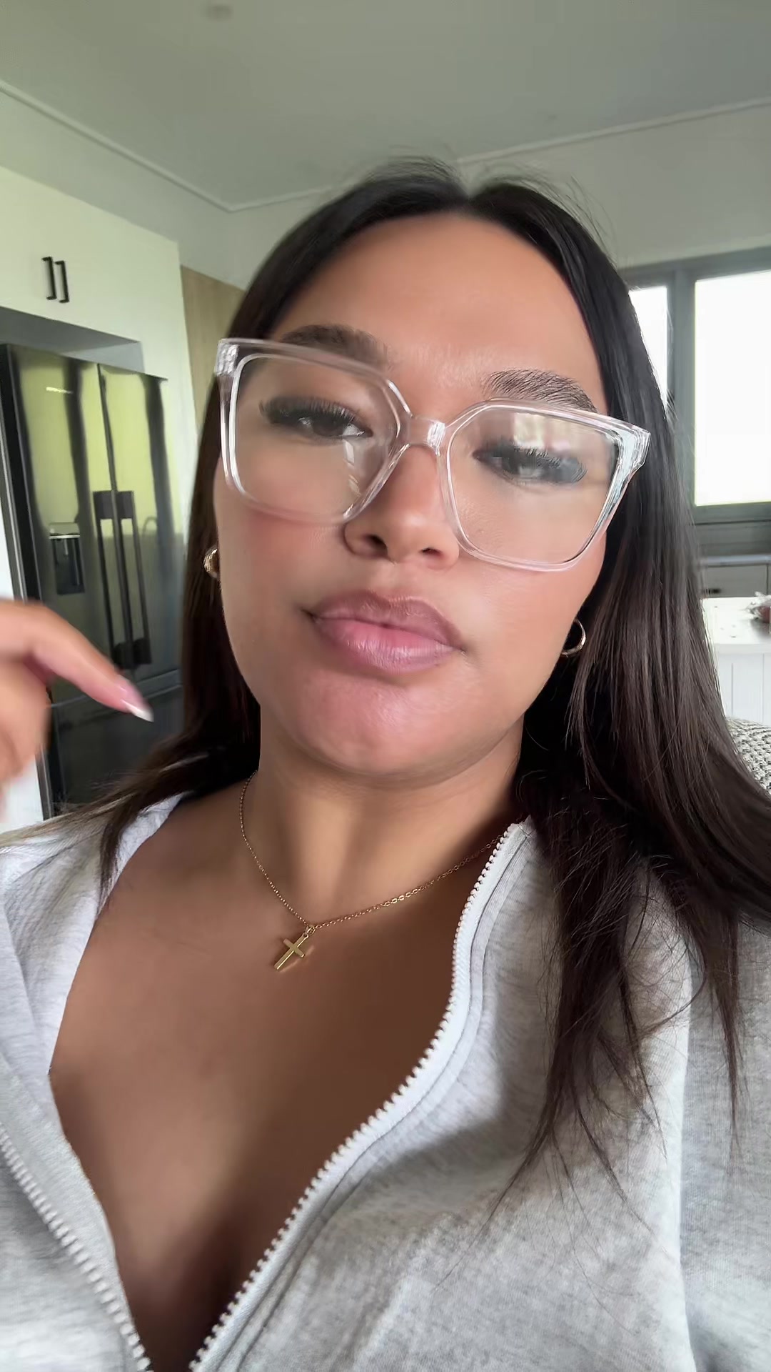 @Ebonychong