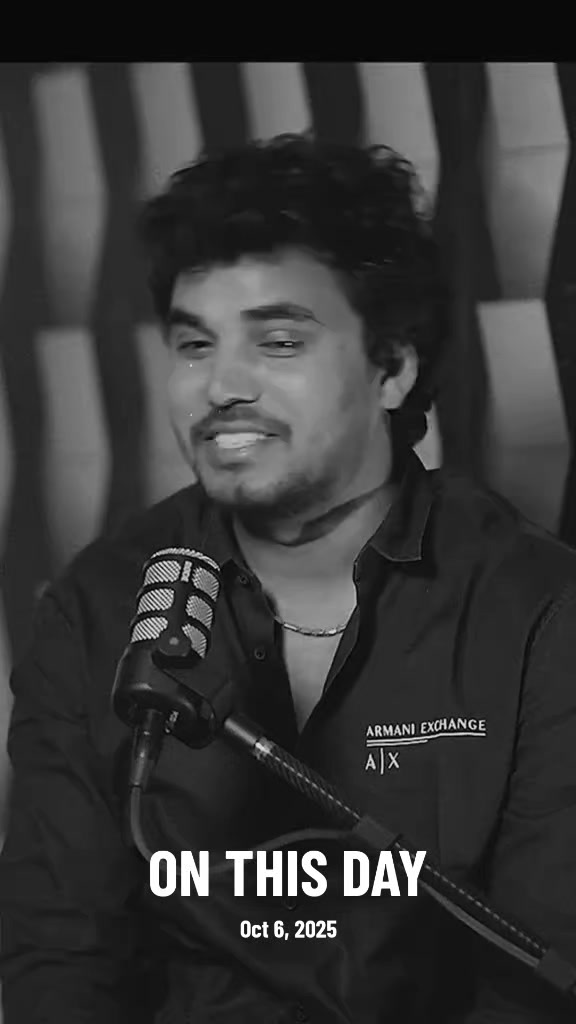 @جــــون ايلیـــاء