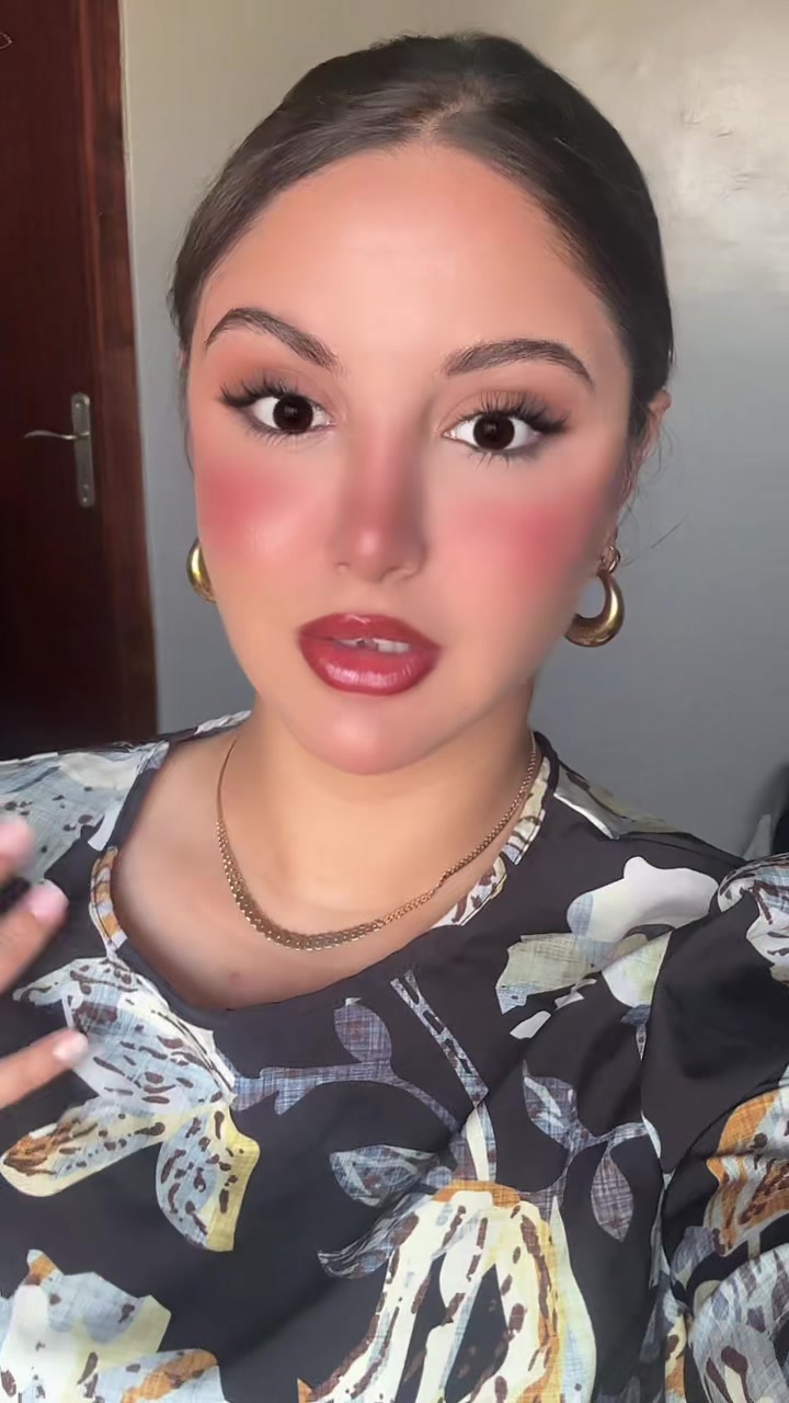@choochow