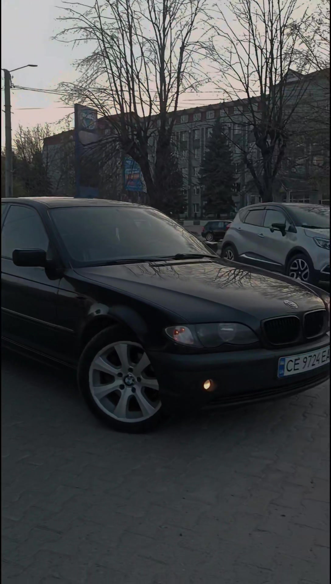 @BavarianDiesel_01